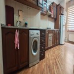 Kirayə (aylıq) 2 otaqlı Yeni Tikili, Xətai metrosu, Xətai rayonu 10