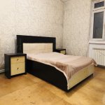 Аренда 5 комнат Дома/Виллы, м. Азадлыг метро, пос. Рясулзаде, Бинагадинский р-н район 2