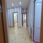 Satılır 4 otaqlı Yeni Tikili Xırdalan 8