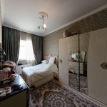 Продажа 3 комнат Дома/Виллы, м. Короглу метро, пос. Забрат, Сабунчу район 8