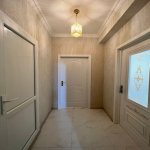 Satılır 2 otaqlı Yeni Tikili, Masazır, Abşeron rayonu 7