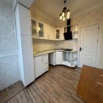 Продажа 3 комнатная Новостройка, Масазыр, Абшерон район 12