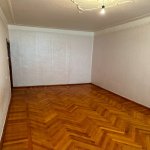 Продажа 4 комнатная Вторичка Гянджа 13