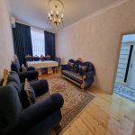 Продажа 4 комнат Дома/Виллы, м. Короглу метро, пос. Забрат, Сабунчу район 16
