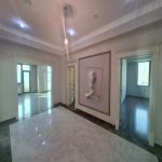 Satılır 3 otaqlı Yeni Tikili, Nəsimi rayonu 4