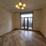Kirayə (aylıq) 2 otaqlı Yeni Tikili, Xətai rayonu 5