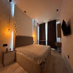 Satılır 2 otaqlı Yeni Tikili Xırdalan 6