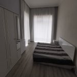 Kirayə (aylıq) 4 otaqlı Həyət evi/villa, Mərdəkan, Xəzər rayonu 5