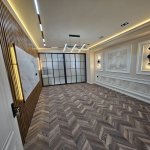 Kirayə (aylıq) 2 otaqlı Yeni Tikili, Əhmədli metrosu, Xətai rayonu 1
