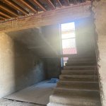 Satılır 6 otaqlı Bağ evi, Goradil, Abşeron rayonu 11