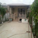 Satılır 4 otaqlı Həyət evi/villa, Avtovağzal metrosu, Biləcəri qəs., Binəqədi rayonu 10