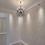 Satılır 3 otaqlı Həyət evi/villa, Binə qəs., Xəzər rayonu 16