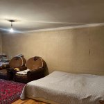 Продажа 1 комнатная Вторичка, Университет Кооперации, Наримановский р-н район 5