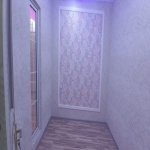 Продажа 3 комнатная Новостройка Хырдалан 8