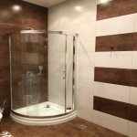 Kirayə (aylıq) 5 otaqlı Yeni Tikili, Nəsimi rayonu 26