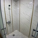 Продажа 2 комнат Новостройка, Масазыр, Абшерон район 10
