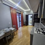 Аренда 2 комнатная Новостройка, м. Хетаи метро, Белый город, Хетаи район 16