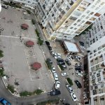 Satılır 2 otaqlı Yeni Tikili, 20 Yanvar metrosu, 3-cü mikrorayon, Nəsimi rayonu 18