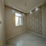 Satılır 4 otaqlı Həyət evi/villa, Masazır, Abşeron rayonu 9