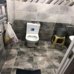 Satılır 2 otaqlı Yeni Tikili, Masazır, Abşeron rayonu 9