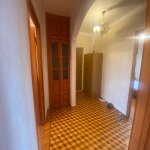 Kirayə (aylıq) 3 otaqlı Köhnə Tikili, Əhmədli metrosu, Əhmədli, Bakı kinoteatrı, Xətai rayonu 5