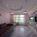 Satılır 3 otaqlı Yeni Tikili Xırdalan 1