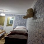 Продажа 2 комнатная Вторичка, м. Ахмедли метро, пос. Старый Гуняшли, Хетаи район 5