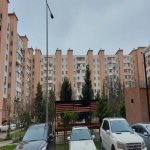 Satılır 2 otaqlı Köhnə Tikili, Həzi Aslanov metrosu, Əhmədli, Xətai rayonu 1