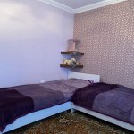 Satılır 3 otaqlı Həyət evi/villa Xırdalan 8