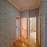 Satılır 4 otaqlı Həyət evi/villa Xırdalan 6