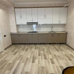 Kirayə (aylıq) 2 otaqlı Yeni Tikili, Qara Qarayev metrosu, Nizami rayonu 4