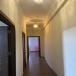 Kirayə (aylıq) 3 otaqlı Yeni Tikili, Yasamal qəs., Yasamal rayonu 6