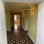 Satılır 2 otaqlı Köhnə Tikili, Gənclik metrosu, Nəsimi rayonu 6