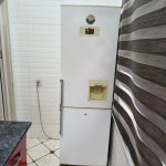 Kirayə (aylıq) 2 otaqlı Yeni Tikili, Nəsimi metrosu, Binəqədi rayonu 7