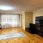 Kirayə (aylıq) 2 otaqlı Köhnə Tikili, Bakıxanov qəs., Sabunçu rayonu 2