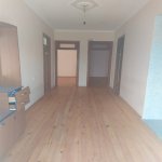 Satılır 3 otaqlı Həyət evi/villa, Binə qəs., Xəzər rayonu 3