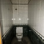 Satılır 8 otaqlı Həyət evi/villa, Neftçilər metrosu, Bakıxanov qəs., Sabunçu rayonu 23