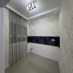Satılır 5 otaqlı Həyət evi/villa, Mərdəkan, Xəzər rayonu 8