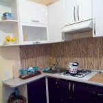 Satılır 7 otaqlı Həyət evi/villa, Binə qəs., Xəzər rayonu 3