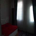 Satılır 3 otaqlı Həyət evi/villa, Koroğlu metrosu, Ramana qəs., Sabunçu rayonu 5
