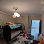 Satılır 3 otaqlı Yeni Tikili Xırdalan 6
