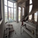 Satılır 6 otaqlı Həyət evi/villa, Sabunçu rayonu 10