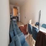 Продажа 3 комнатная Дома/Виллы, Сабунчу район 4