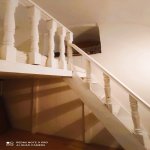 Kirayə (aylıq) 1 otaqlı Köhnə Tikili, İçərişəhər metrosu, Səbail rayonu 7