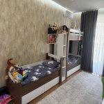 Satılır 3 otaqlı Yeni Tikili, Həzi Aslanov metrosu, H.Aslanov qəs., Xətai rayonu 24