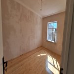 Satılır 3 otaqlı Həyət evi/villa, Binə qəs., Xəzər rayonu 15