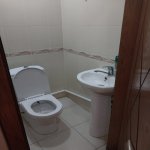 Kirayə (aylıq) 2 otaqlı Yeni Tikili, 20 Yanvar metrosu, Yasamal rayonu 13