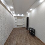 Satılır 3 otaqlı Yeni Tikili Xırdalan 2