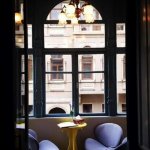 Kirayə (aylıq) 4 otaqlı Ofis, Sahil metrosu, Səbail rayonu 8