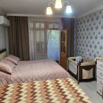 Kirayə (aylıq) 2 otaqlı Köhnə Tikili, Qara Qarayev metrosu, Nizami rayonu 2